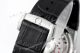 2021 New! AI Factory Omega Constellation Swiss 8800 Watch Black Dial (7)_th.jpg